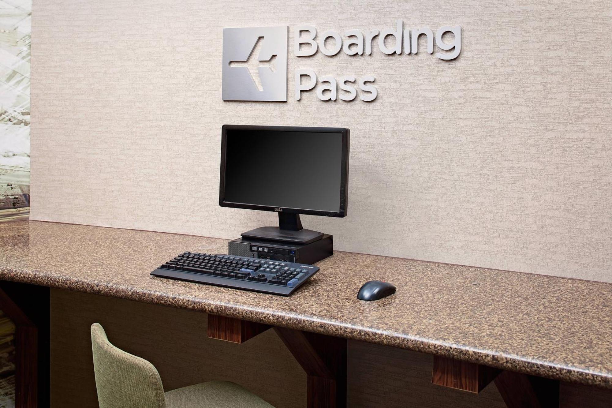 Courtyard By Marriott Houma Hotell Eksteriør bilde